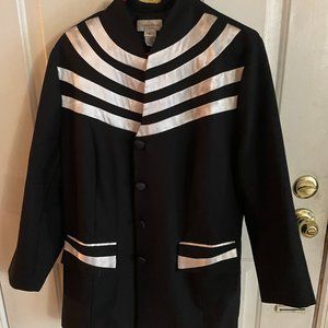 Brylane Woman Collection